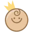 mamuky.com favicon