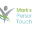 markspt.nl favicon