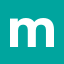 maxrebates.com favicon