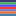 mccambridgeduffy.co.uk favicon