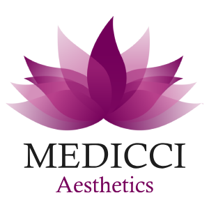 Medicciaesthetics favicon