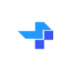 medschemicalsuppliers.com favicon