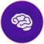 mentesanapsicologia.com favicon