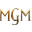 mgm.com favicon