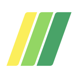 mifx.com favicon