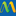 mindme.ie favicon