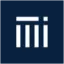 minervacy.com favicon