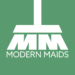 modern-maids.com favicon
