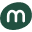 mondaymerch.com favicon