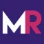 moneyreels.com favicon