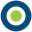 moneyto.co.uk favicon