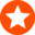 mostbet-de.bet favicon