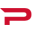 motionwindows.com favicon