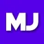 moviesjackets.com favicon