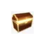 mtgshop.fr favicon