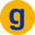 multicheck.org favicon