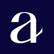 myalloy.com favicon