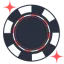 mydissertations.co.uk favicon
