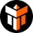 mygameaccount.com favicon