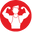 mygymusa.com favicon