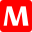 myperformanceparts.com favicon