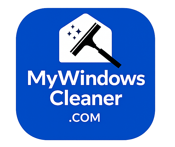 mywindowscleaner.com favicon