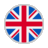 national-lottery.com favicon
