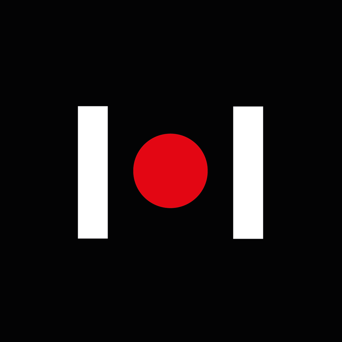 natrix-visuals.com favicon
