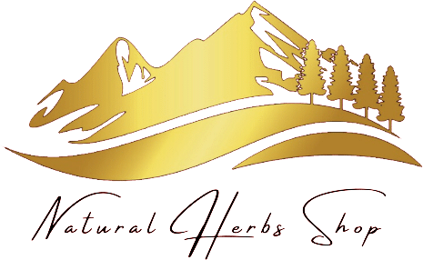 naturalherbsshop.com favicon