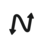 nextautomation.us favicon