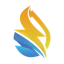 ni-gas.co.uk favicon