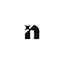 nishadroch.com favicon