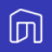 nocnoc.com favicon