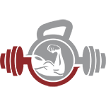nolimitsfitnessfl.com favicon