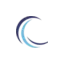 nonairesumes.com favicon