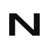 nordfragrances.com favicon