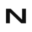 nordscents.com favicon