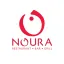 noura.co.uk favicon