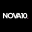 nova10.co.uk favicon