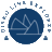 nuukwatertaxi.gl favicon