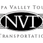 nvtt.net favicon