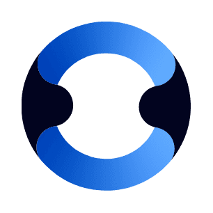 nxtjob.ai favicon