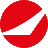 oceanis-yachting.com favicon