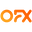 ofx.com favicon