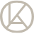 okal.de favicon