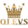 olevsstore.com favicon