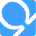 omegle.com favicon