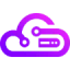 oneup-hosting.com favicon