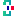 online-displays.com favicon