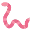 onlinesoil.co.uk favicon
